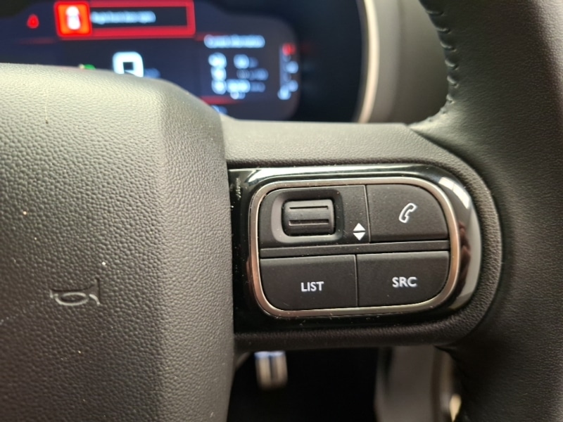 Used Citroen C5 Aircross 2023 for sale - 77922234: Photo 18