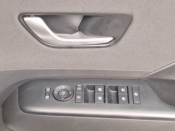 Used Hyundai KONA 2024 for sale - 75386562: Photo 14