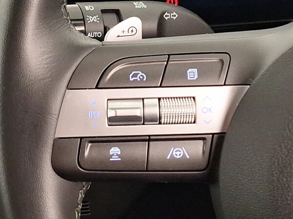 Used Hyundai KONA 2024 for sale - 75386562: Photo 15