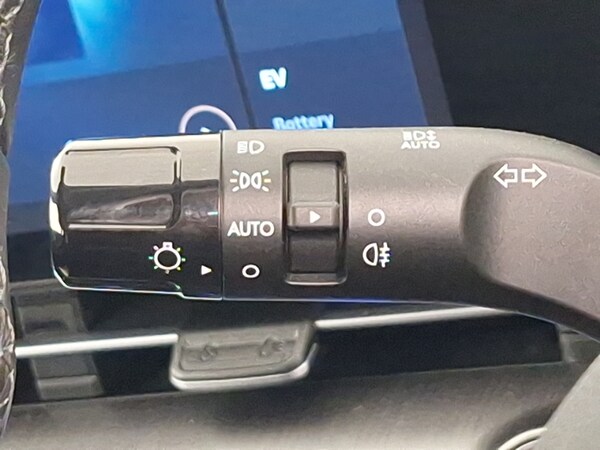 Used Hyundai KONA 2024 for sale - 75386562: Photo 17