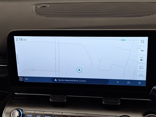 Used Hyundai KONA 2024 for sale - 75386562: Photo 18