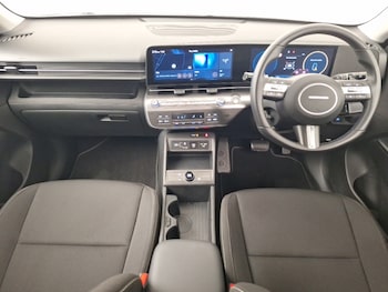Used Hyundai KONA 2024 for sale - 75386562: Photo