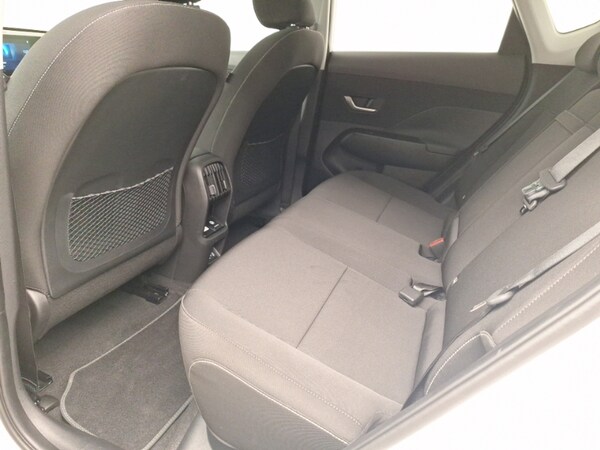 Used Hyundai KONA 2024 for sale - 75386562: Photo 6