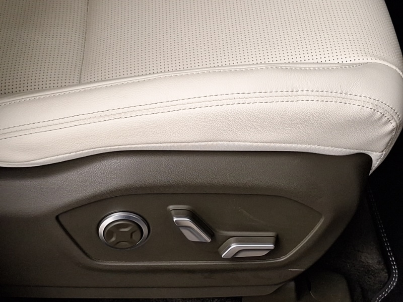 Used Hyundai Santa Fe 2025 for sale - 76311527: Photo 15