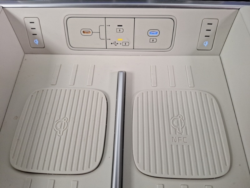 Used Hyundai Santa Fe 2025 for sale - 76311527: Photo 18