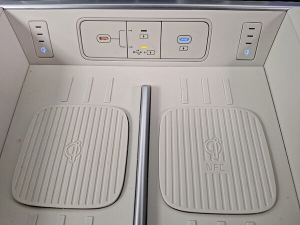 Used Hyundai Santa Fe 2025 for sale - 76311527: Photo 18