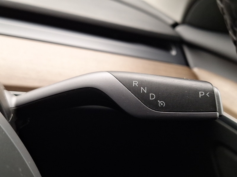 Used Tesla Model 3 2022 for sale - 77228826: Photo 17