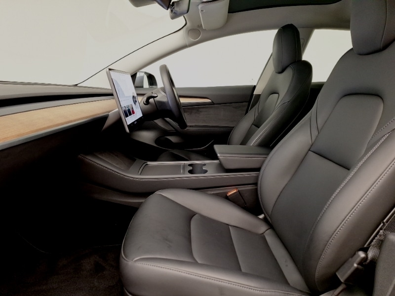 Used Tesla Model 3 2022 for sale - 77228826: Photo 5