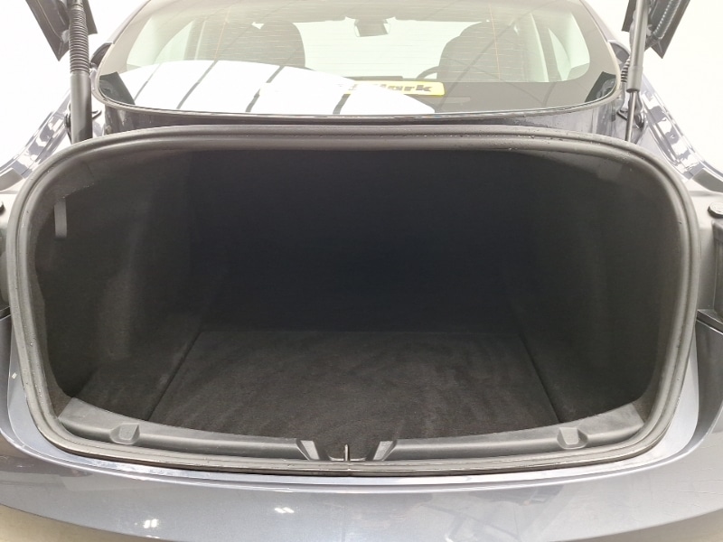 Used Tesla Model 3 2022 for sale - 77228826: Photo 8