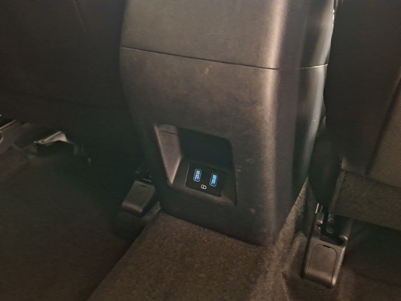 Used Hyundai TUCSON 2021 for sale - 77338395: Photo 18