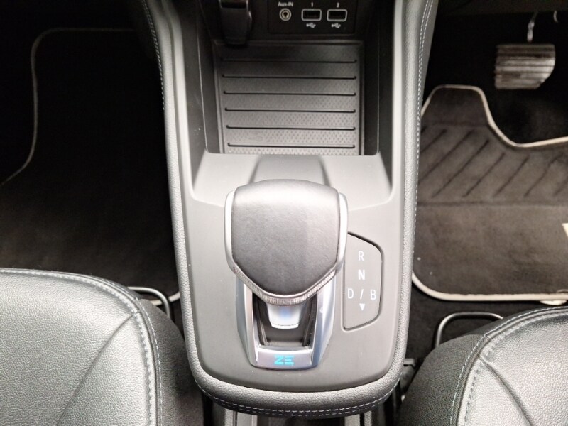 Used Renault Zoe 2021 for sale - 77999672: Photo 15