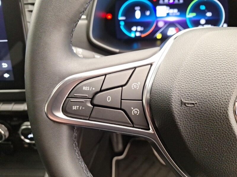 Used Renault Zoe 2021 for sale - 77999672: Photo 18