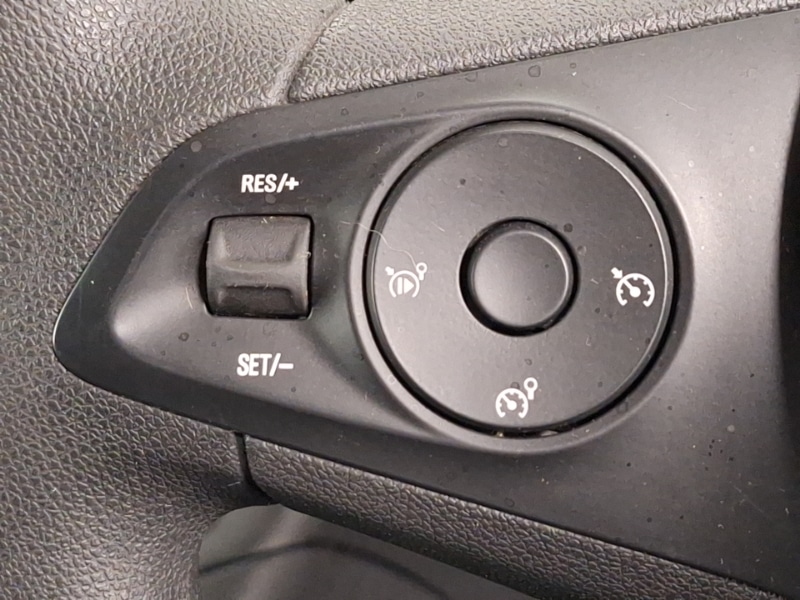 Used Vauxhall Combo 2021 for sale - 76393343: Photo 16