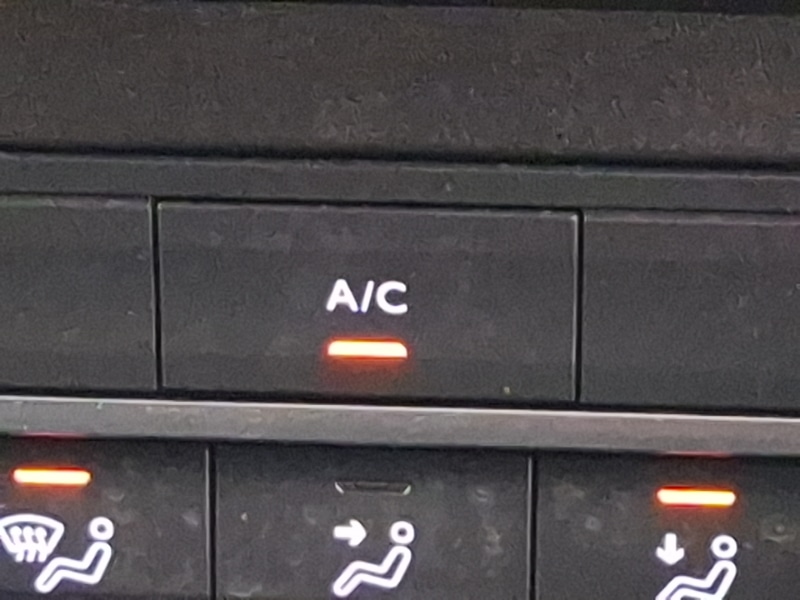 Used Vauxhall Combo 2021 for sale - 76393343: Photo 17