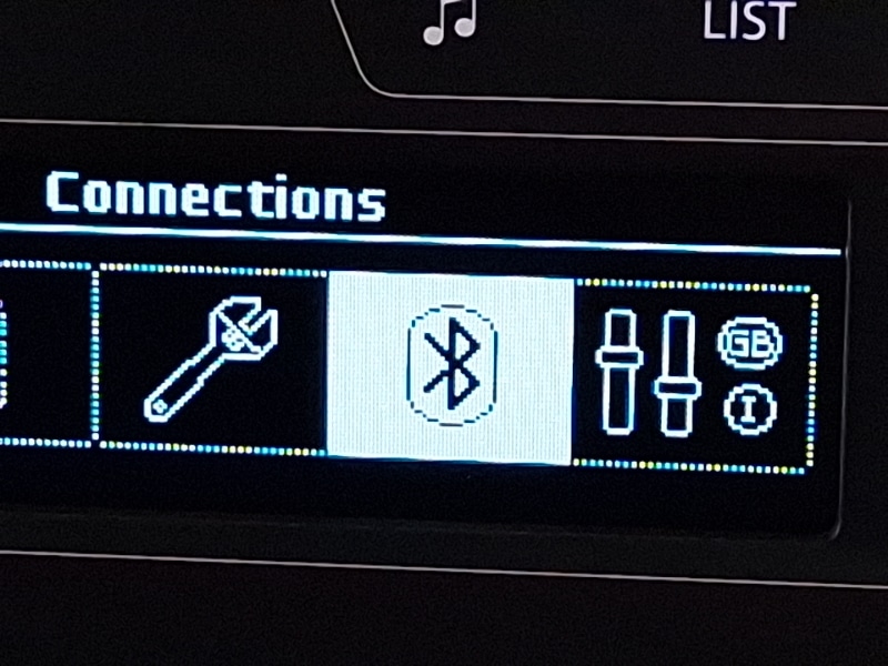 Used Vauxhall Combo 2021 for sale - 76393343: Photo 18