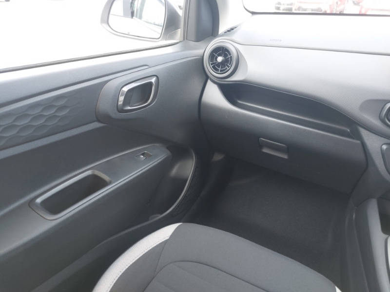 Used Hyundai i10 2026 for sale - 78203209: Photo 10