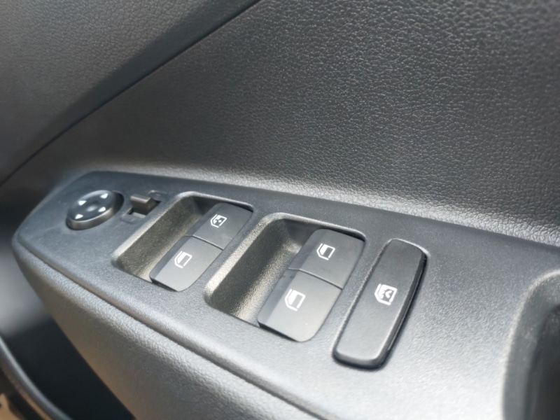 Used Hyundai i10 2026 for sale - 78203209: Photo 19