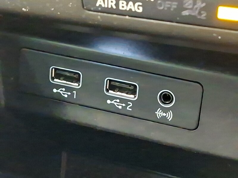 Used SEAT Arona 2020 for sale - 77815620: Photo 11