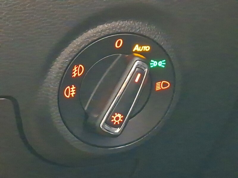 Used SEAT Arona 2020 for sale - 77815620: Photo 13