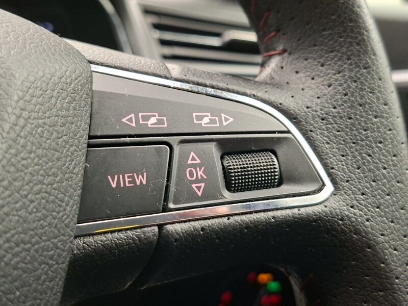 Used SEAT Arona 2020 for sale - 77815620: Photo 14