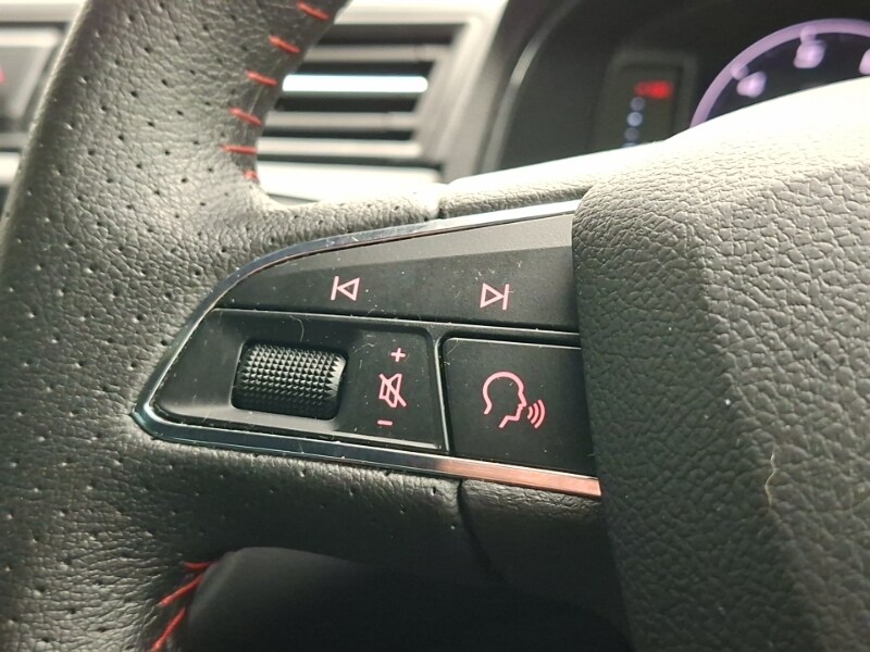 Used SEAT Arona 2020 for sale - 77815620: Photo 15