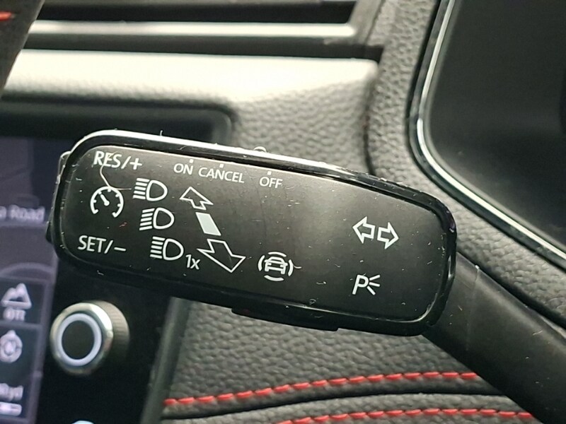 Used SEAT Arona 2020 for sale - 77815620: Photo 16