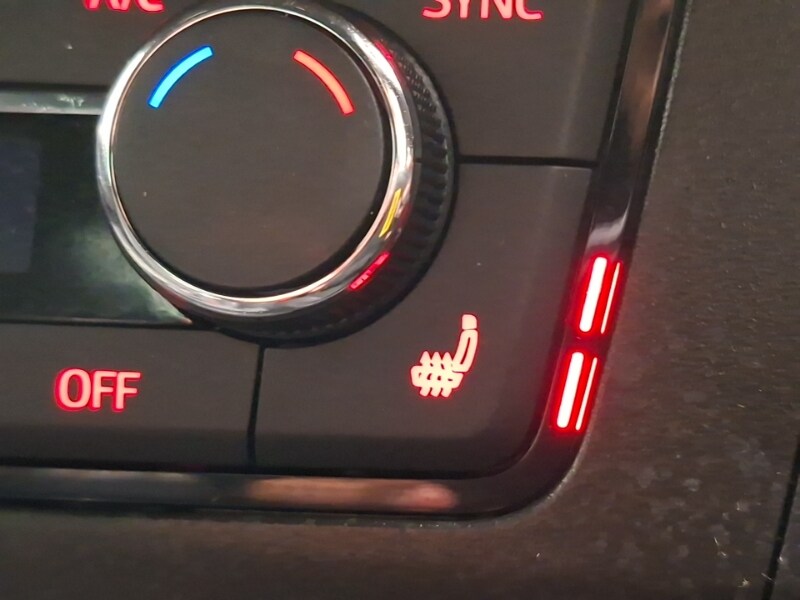 Used SEAT Arona 2020 for sale - 77815620: Photo 17