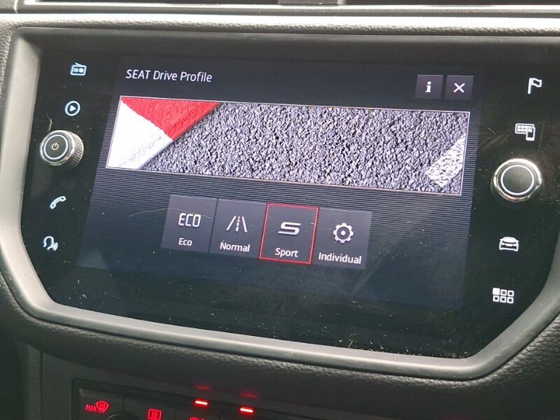 Used SEAT Arona 2020 for sale - 77815620: Photo 19