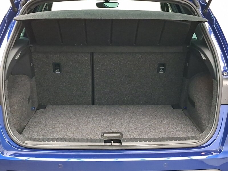 Used SEAT Arona 2020 for sale - 77815620: Photo 8