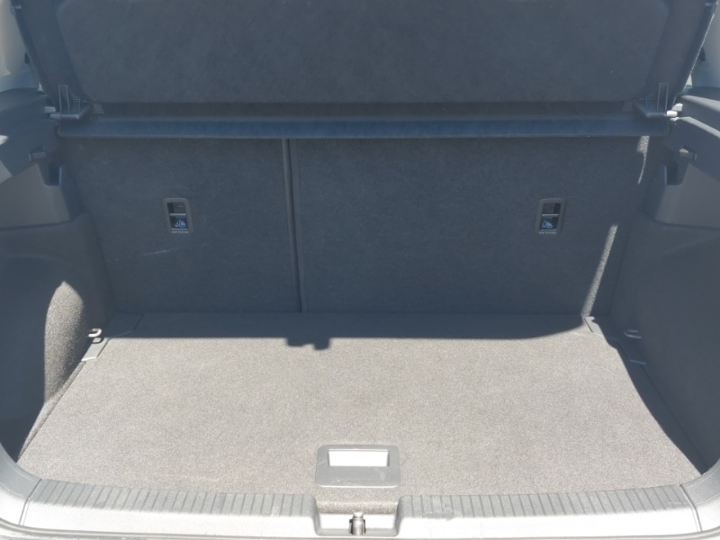 Used Volkswagen T-Cross 2024 for sale - 76885591: Photo 8