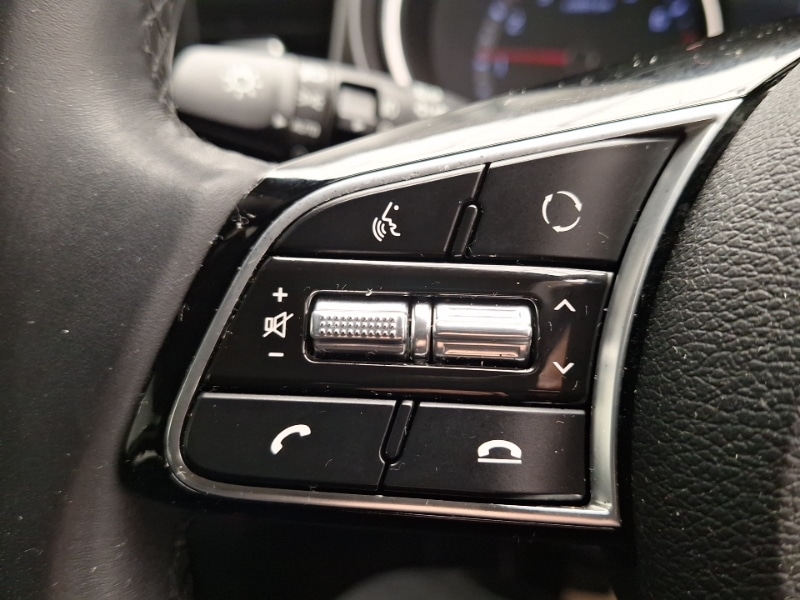 Used Kia XCeed 2020 for sale - 76195256: Photo 16