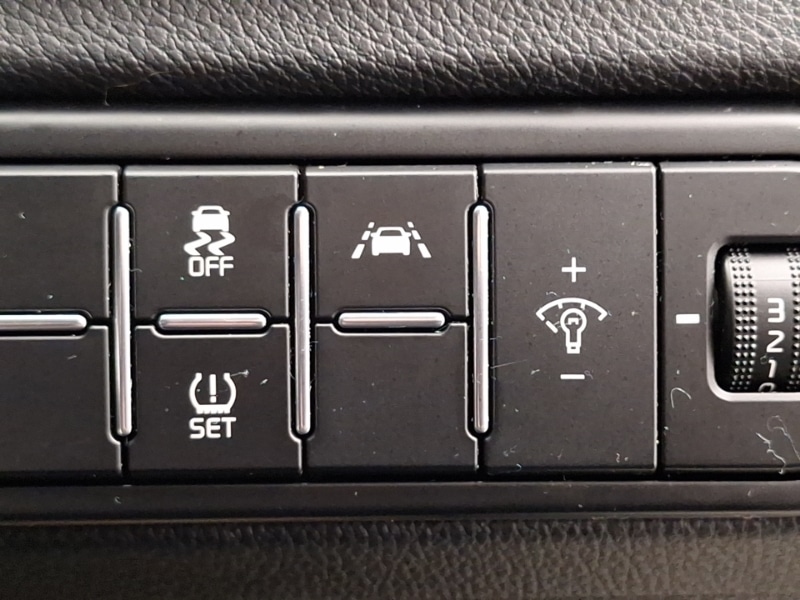 Used Kia XCeed 2020 for sale - 76195256: Photo 17