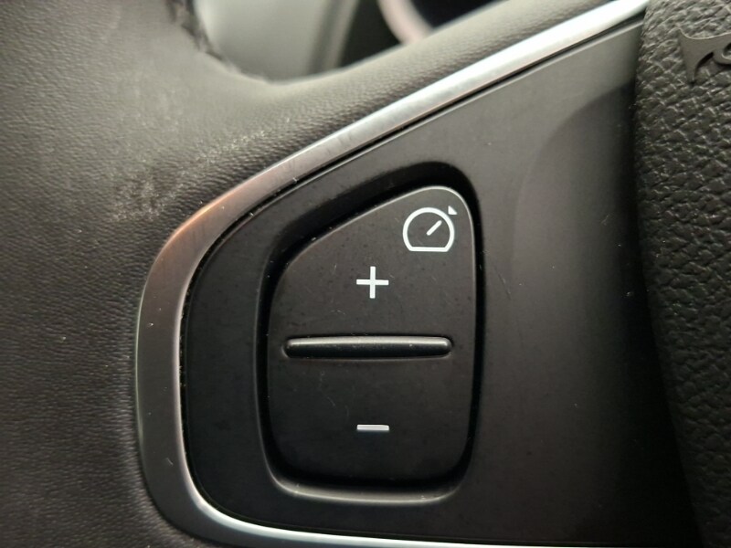 Used Renault Clio 2018 for sale - 77284443: Photo 16