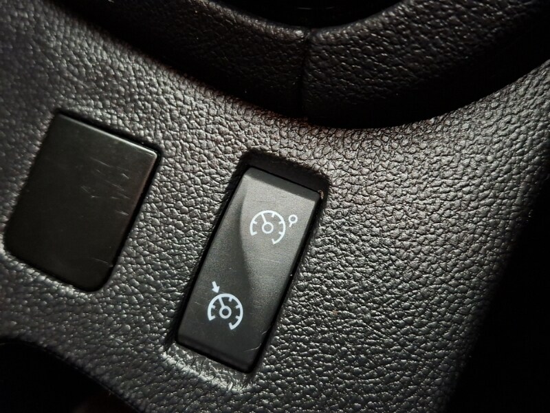 Used Renault Clio 2018 for sale - 77284443: Photo 18