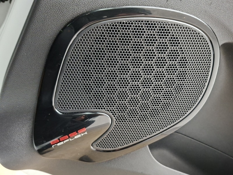 Used Renault Clio 2018 for sale - 77284443: Photo 19