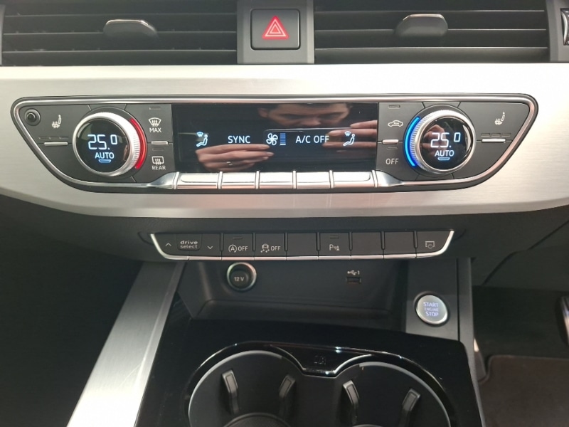 Used Audi A5 2020 for sale - 77823019: Photo 15