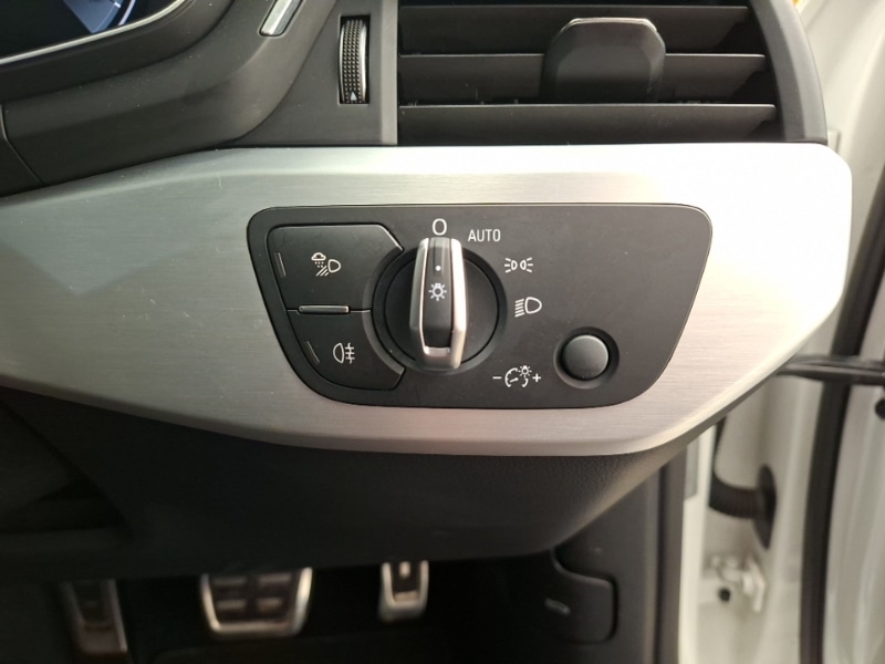 Used Audi A5 2020 for sale - 77823019: Photo 19