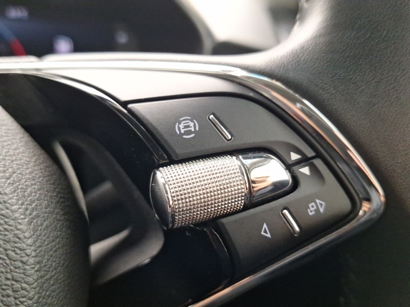 Used Skoda Fabia 2022 for sale - 77644999: Photo 13