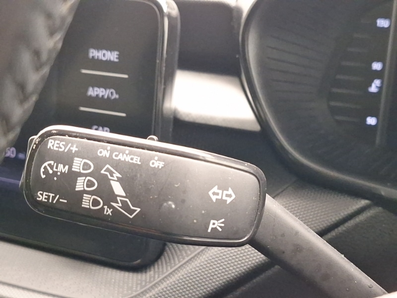 Used Skoda Fabia 2022 for sale - 77644999: Photo 15