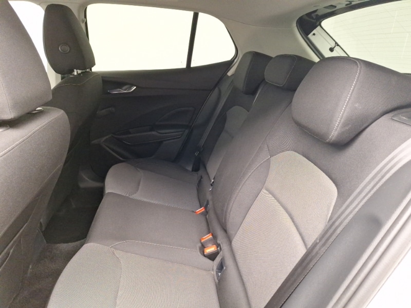 Used Skoda Fabia 2022 for sale - 77644999: Photo 6