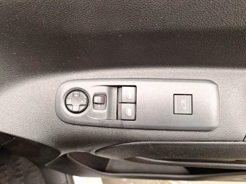 Used Citroen Berlingo 2023 for sale - 76741819: Photo 13