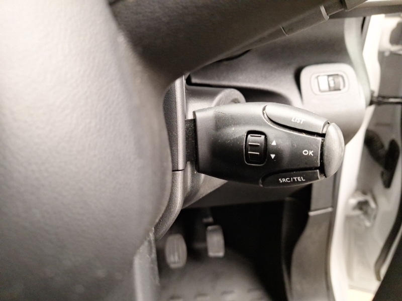 Used Citroen Berlingo 2023 for sale - 76741819: Photo 14