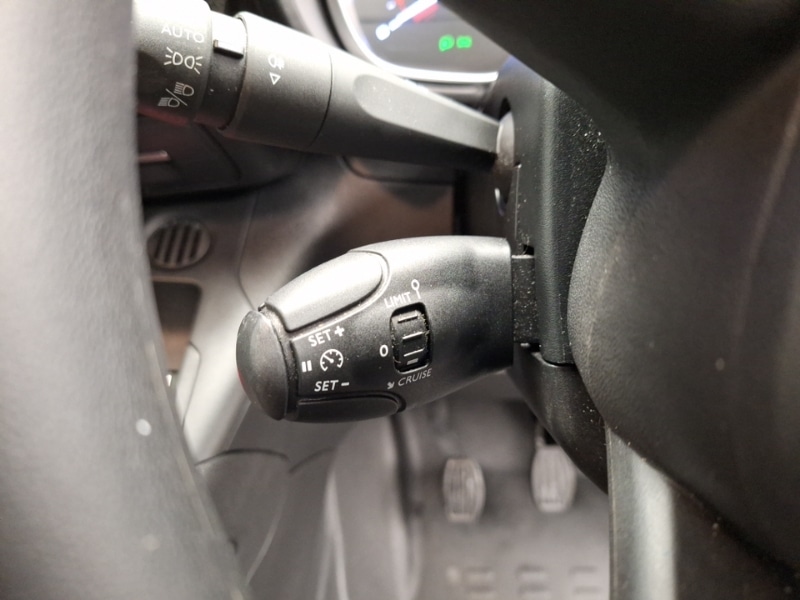 Used Citroen Berlingo 2023 for sale - 76741819: Photo 15