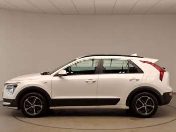 Used Kia Niro 2022 for sale - 75085776: Photo