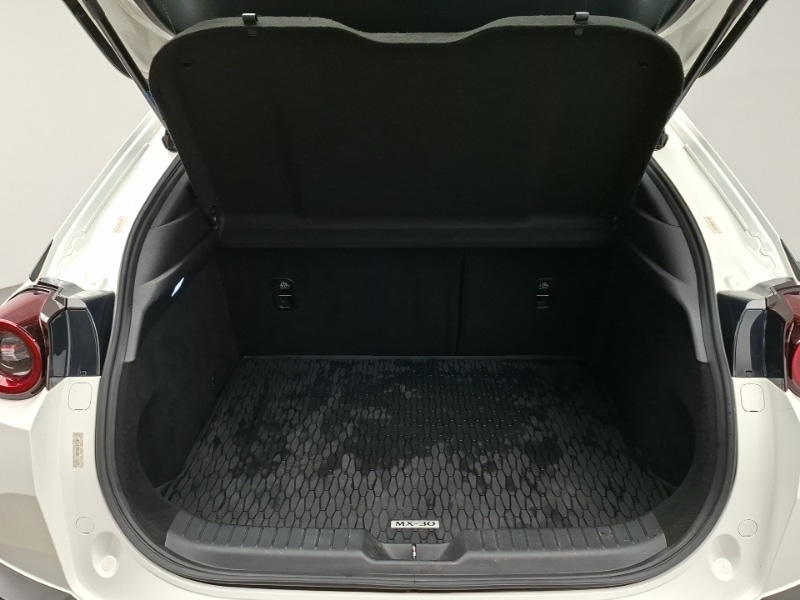 Used Mazda MX-30 2021 for sale - 78125800: Photo 8