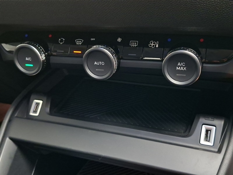 Used Citroen C4 2022 for sale - 77751458: Photo 13