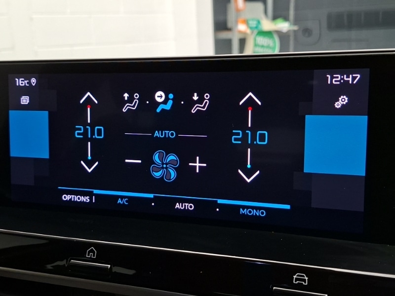 Used Citroen C4 2022 for sale - 77751458: Photo 14