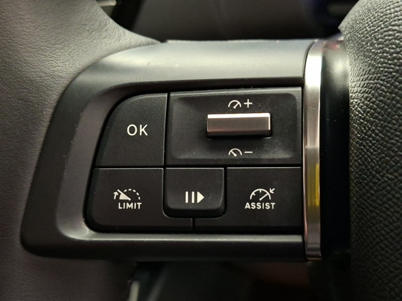 Used Citroen C4 2022 for sale - 77751458: Photo 16