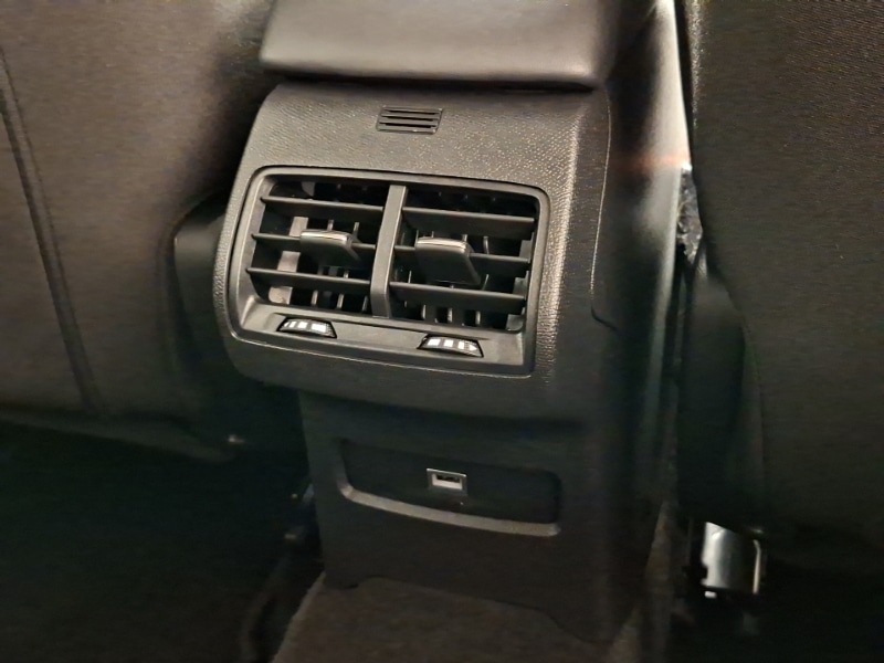 Used Citroen C4 2022 for sale - 77751458: Photo 17