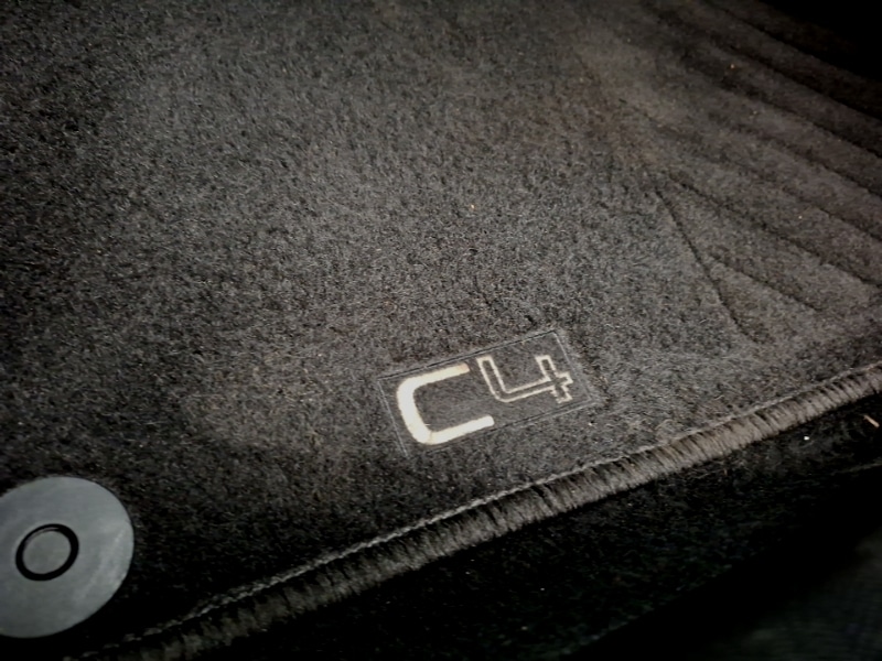 Used Citroen C4 2022 for sale - 77751458: Photo 18